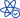 中國康復(fù)醫(yī)學(xué)會高級會員單位